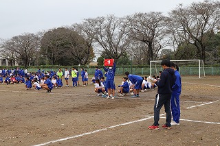 IMG_1902 IMG_1902