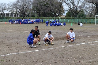IMG_1903