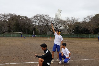 IMG_1921 IMG_1921