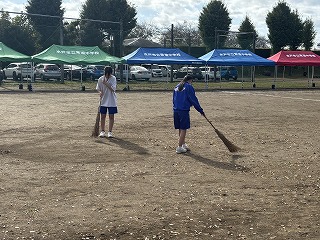 IMG_8682