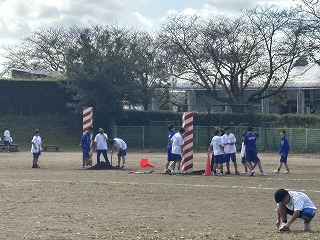 IMG_8684 IMG_8684