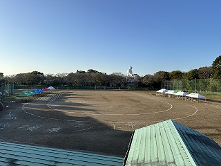 IMG_3810 IMG_3810