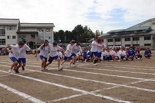 IMG_1980 IMG_1980