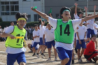 IMG_3074 IMG_3074