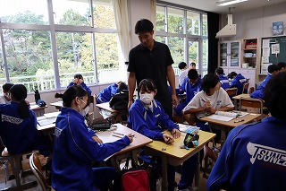 IMG_3357 IMG_3357