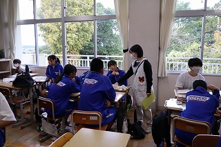 IMG_3360