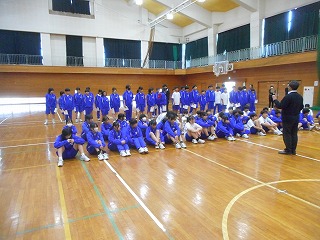 DSCN9058