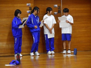 DSCN9063 DSCN9063