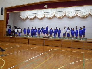 DSCN9066