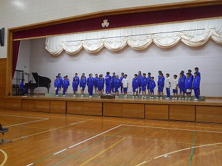 DSCN9073 DSCN9073