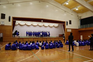 IMG_3370 IMG_3370