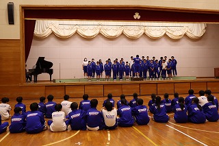 IMG_3381 IMG_3381