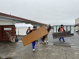 IMG_3899 IMG_3899