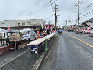 IMG_3901