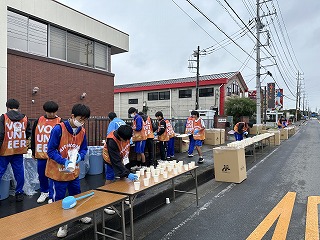 IMG_3902 IMG_3902