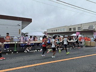 IMG_3913