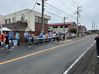 IMG_3917 IMG_3917
