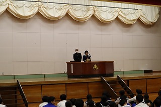 IMG_3402 IMG_3402