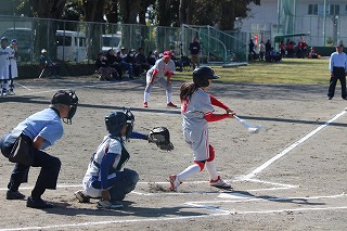 IMG_9621 IMG_9621