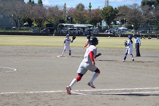 IMG_9626
