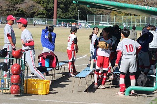 IMG_9619 IMG_9619