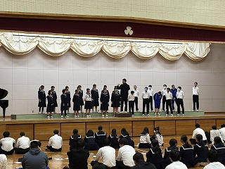 IMG_3925