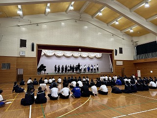 IMG_3926 IMG_3926