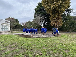 IMG_3931