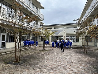 IMG_3933 IMG_3933