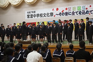IMG_3457 IMG_3457
