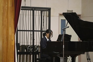 IMG_3450 IMG_3450