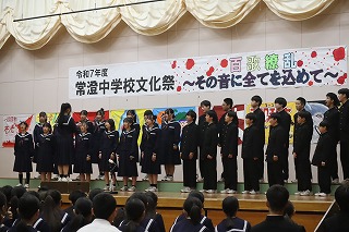 IMG_3500 IMG_3500