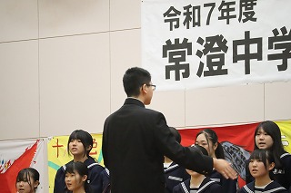 IMG_3478 IMG_3478