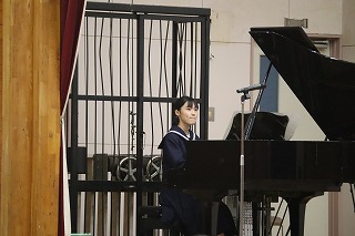 IMG_3498 IMG_3498