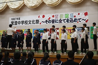 IMG_3553 IMG_3553