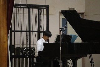 IMG_3543 IMG_3543