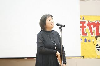 IMG_3607 IMG_3607