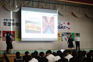 IMG_3602 IMG_3602