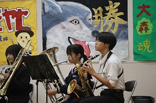IMG_3630 IMG_3630