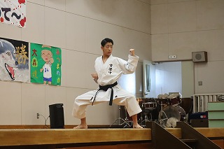IMG_3653 IMG_3653