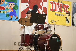 IMG_3661 IMG_3661