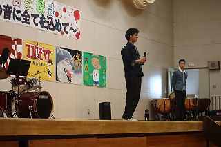 IMG_3658 IMG_3658