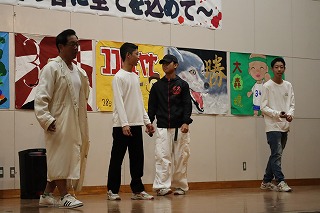 IMG_3670 IMG_3670