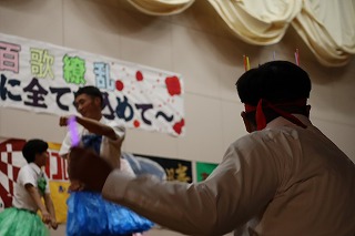 IMG_3690 IMG_3690