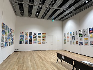 IMG_3946