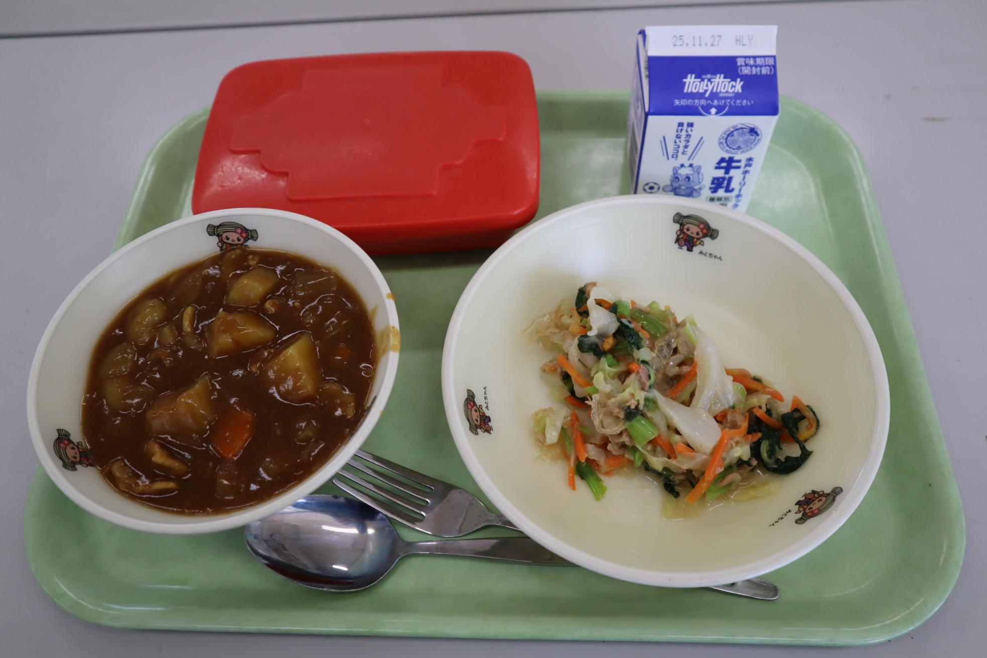 251114給食