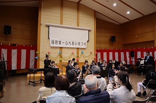 IMG_3741