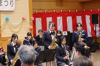 IMG_3759