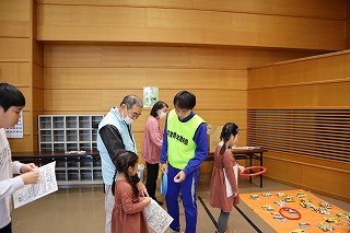 IMG_3774