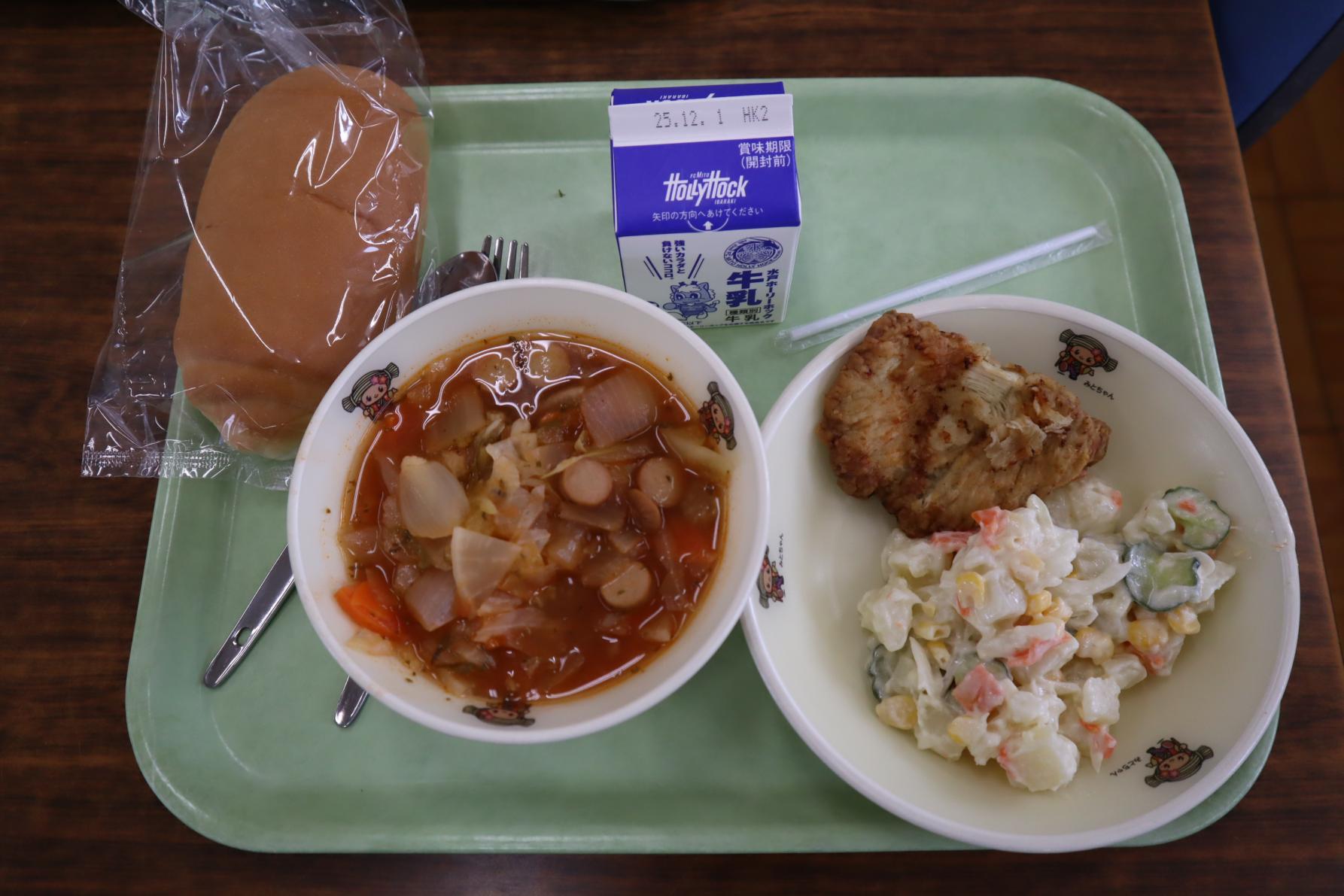 251118給食